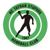 HC Tatran Stupava